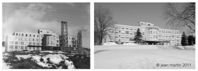 Sanatorium St-Basile.jpg