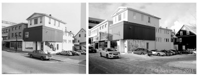Studio Laporte 1.jpg