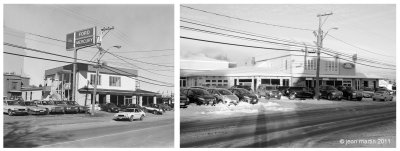 Violette Motors.jpg