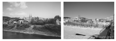 Vue du Pont.jpg