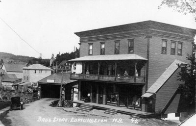 York Drug Store 2.jpg