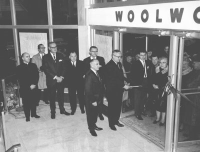 Woolworth Ouverture.jpg