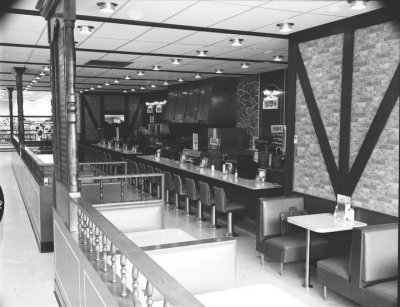 Woolworth lunch counter.jpg
