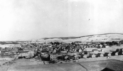 Vue Edmundston date inconnue.jpg