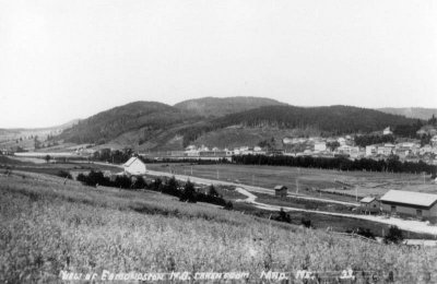 Vue dEdmundston prise de Madawaska.jpg