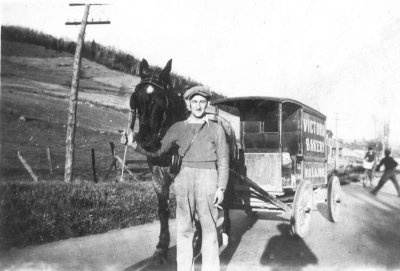 Voiture Victoria Bakery.jpg