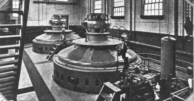 Turbines Barrage Fraser.JPG