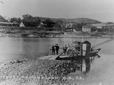 Traversier Edmundston St-David Me. 2.jpg
