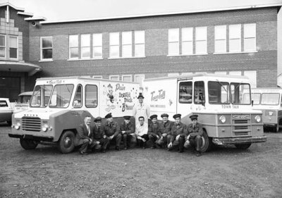 Town Talk Bread trucks.jpg