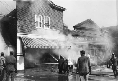 Stedmans Incendie.jpg
