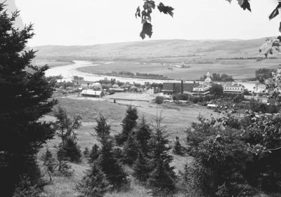 St-Basile.jpg