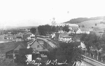 St-Basile 1912.jpg