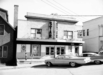 star theatre may 1962.jpg
