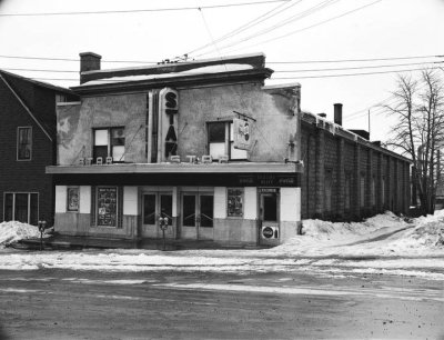 Star theatre 2.jpg