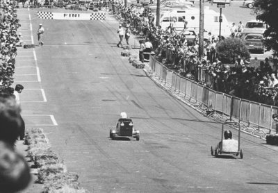 Soap Box Derby.jpg