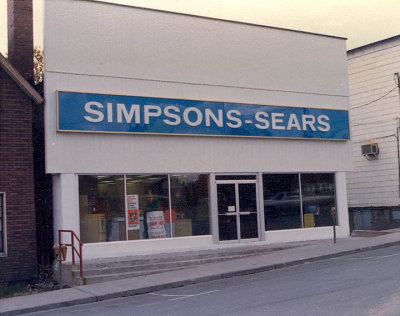 Simpson Sears.jpg