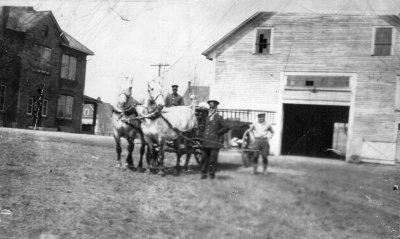 Service des incendies 1926.jpg