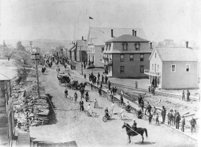 Rue Victoria Parade.jpg