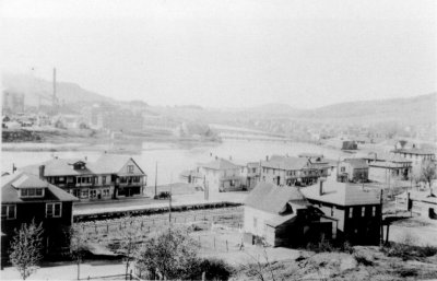 Rue Victoria Moulin Riv. Madawaska.jpg