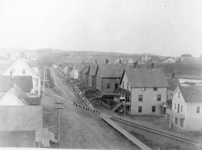 Rue Victoria 1900.jpg