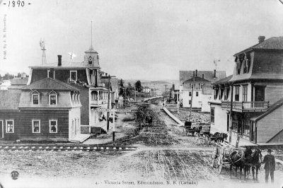 Rue Victoria 1890.jpg