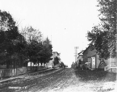 Rue St François 1908.jpg