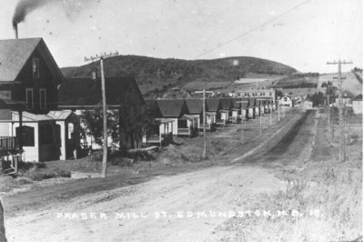 Rue Rice est.jpg