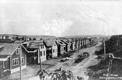 Rue Rice 1919.jpg