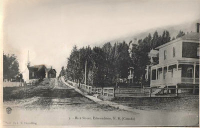 Rue Rice 2.jpg