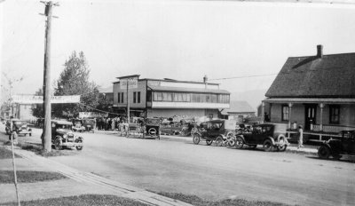 Rue Canada KAsner 1927.jpg