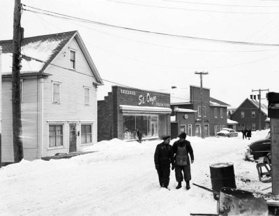 rue Canada 4.jpg
