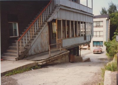 Rue Bridge avant la démolition 2.jpg