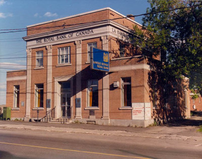 Royal Bank 2.jpg