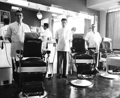 Roger Conrad Harry Jessome Barber.jpg