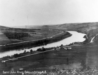 Riviere St-Jean.jpg
