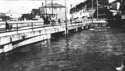 Riv. St-Jean Flood 3.jpg
