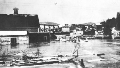 Riv. St Jean flood 2.jpg