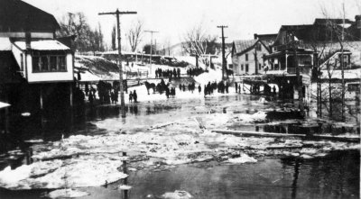 Riv St-Jean Flood 1.jpg