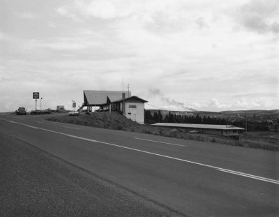 Rita Motor Lodge.jpg