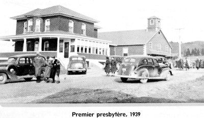 Presbytere 1939 ND 7 Doul.jpg