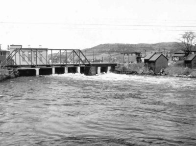 Ponts aux chutes de Fraser.jpg