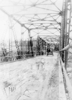 Pont Murchie.jpg