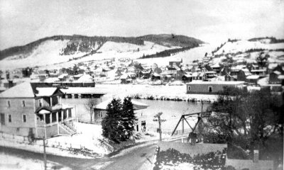 Pont Murchie coté Ouest.jpg
