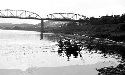Pont International.jpg