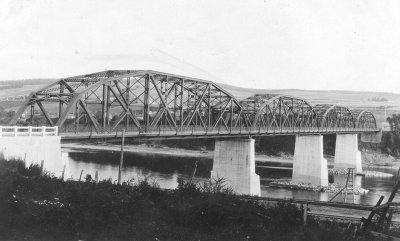 Pont International de la rue Bridge 2.jpg