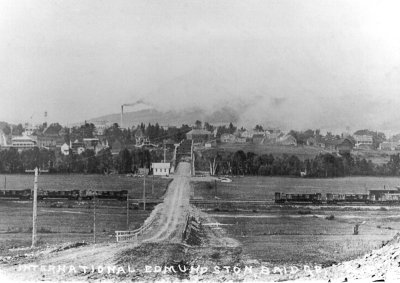 Pont International 1922 pris de Madawaska3 m.jpg