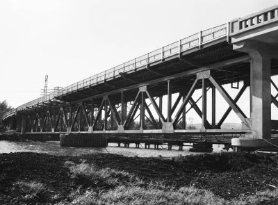 Pont Fournier.jpg