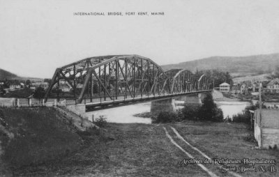 Pont Fort Kent 1931.jpg