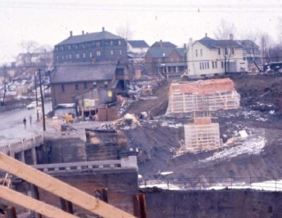 Pont Boucher construction 2.jpg
