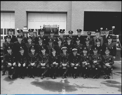 Pompiers 3.jpg